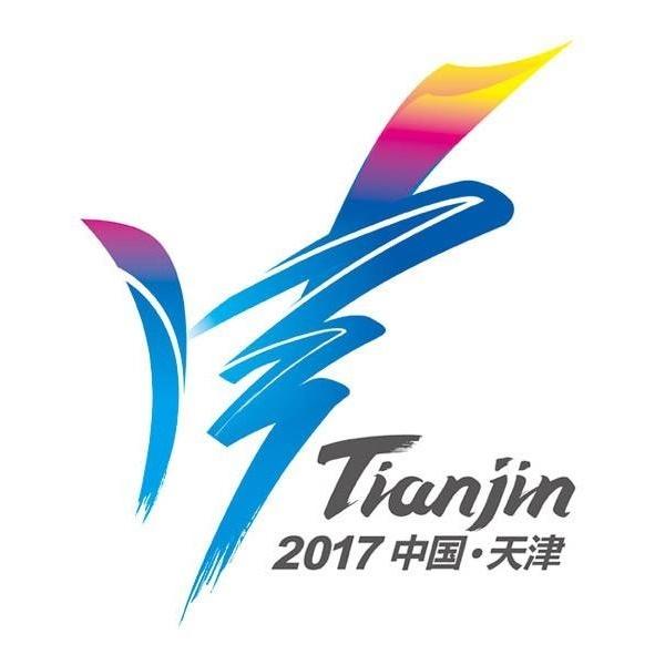 仍有机会晋级队伍：哥本哈根、加拉塔萨雷、曼联、那不勒斯、布拉加、巴黎、纽卡、米兰、波尔图、矿工A组拜仁已出线，哥本哈根、加拉塔萨雷、曼联均有机会。